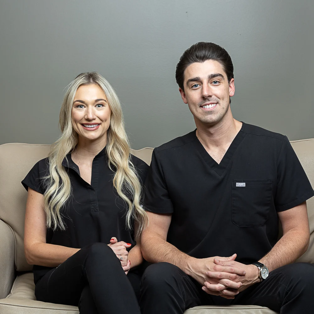 Mason R Davis, DDS