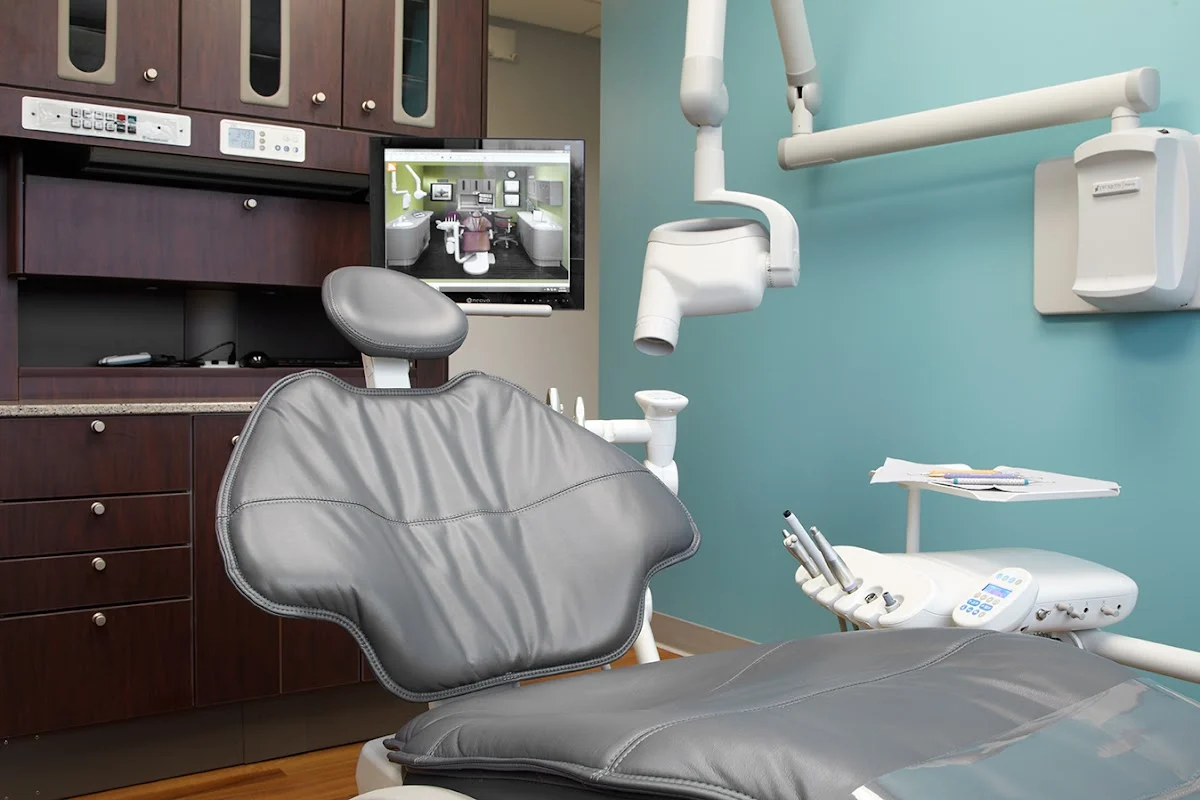 Mayfair Dental Group SC Micallef, Karen - 2