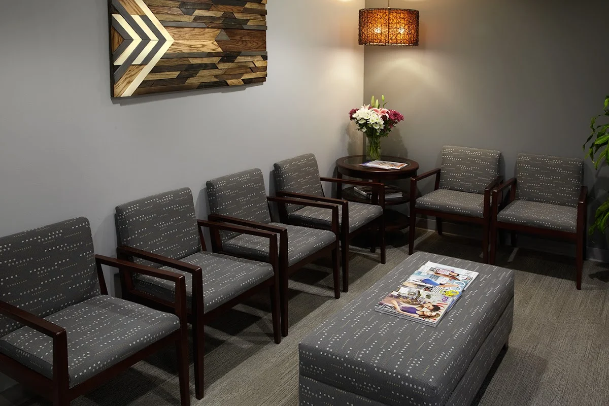Mayfair Dental Group SC Micallef, Karen