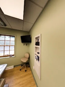 McCue Dental Health - 2