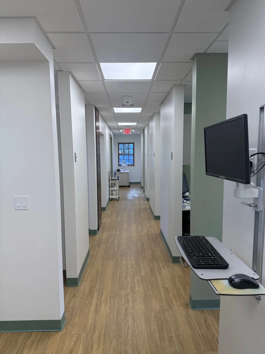 McCue Dental Health - 3