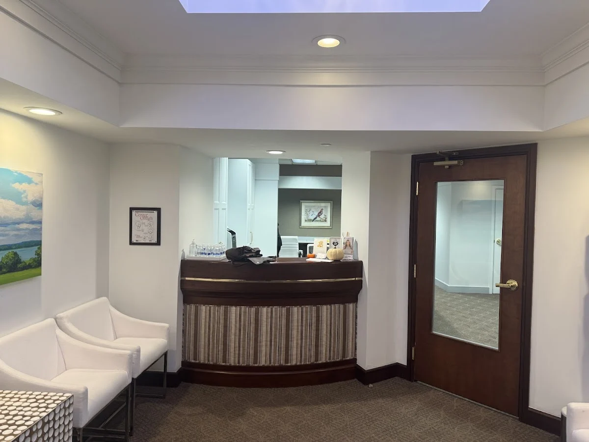 McGann Dental