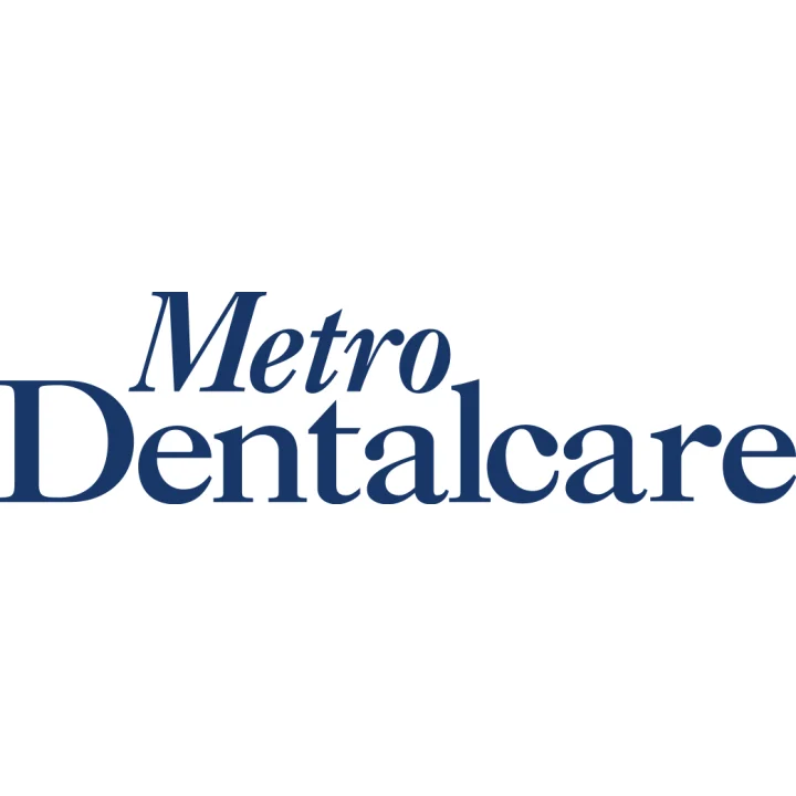 Metro Dentalcare St. Paul Midway - 2