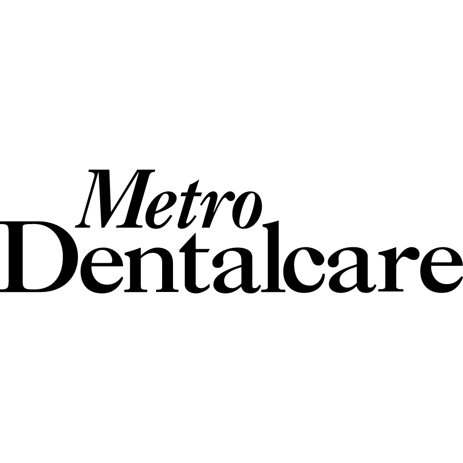 Metro Dentalcare St. Paul Midway - 3