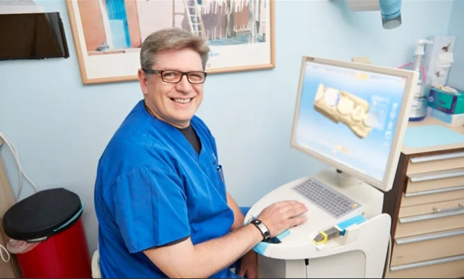 Metro Smiles Dental - 2