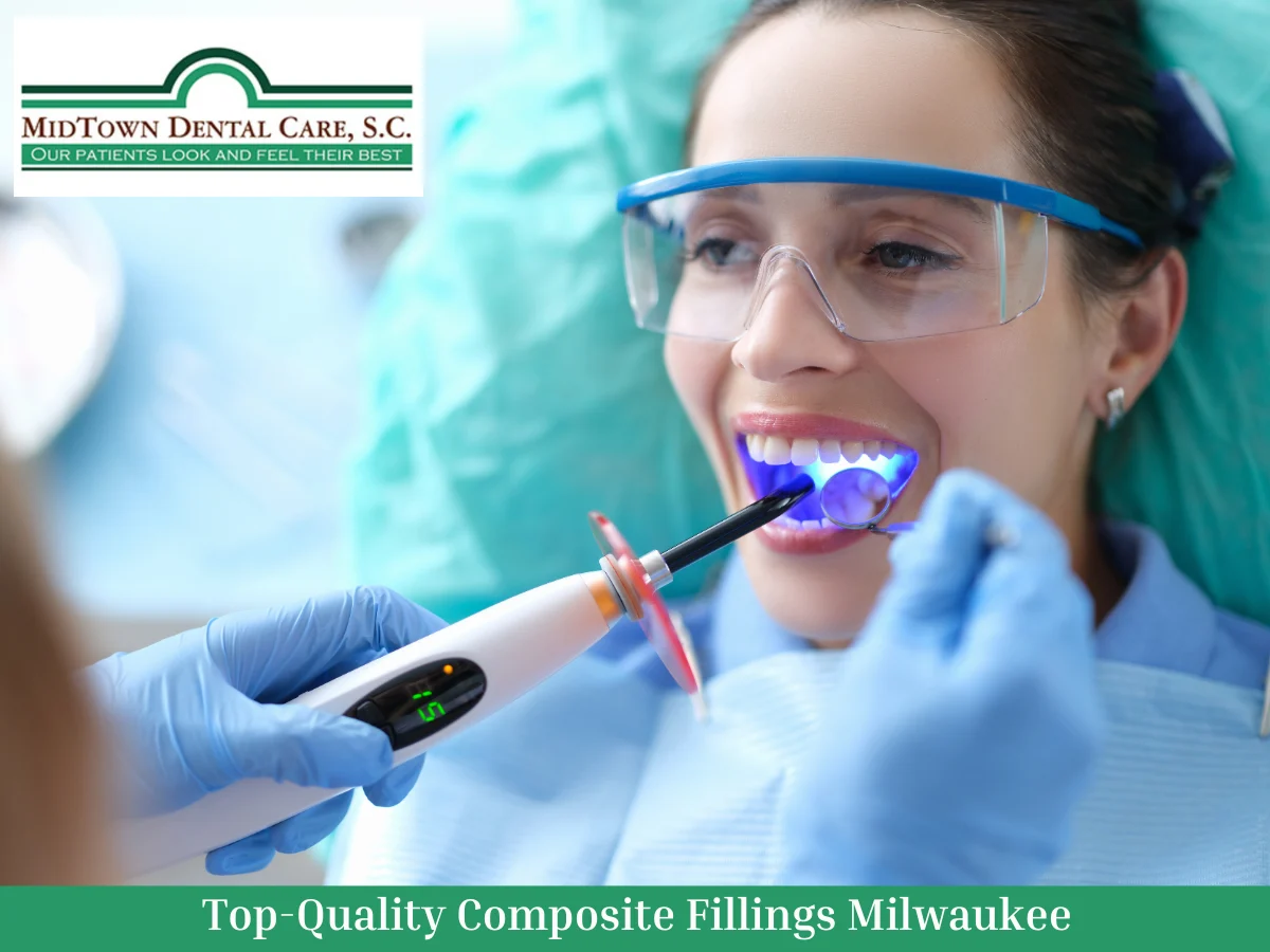 Midtown Dental Care - 2