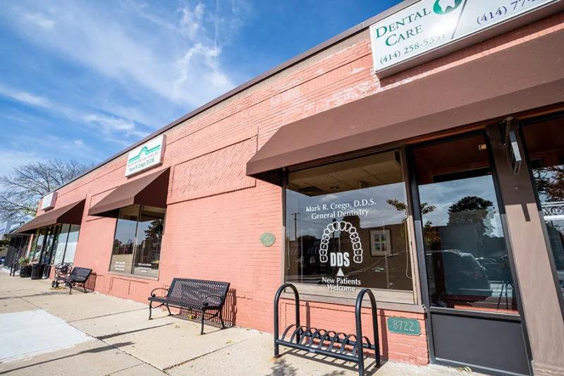 Midtown Dental Care - 3