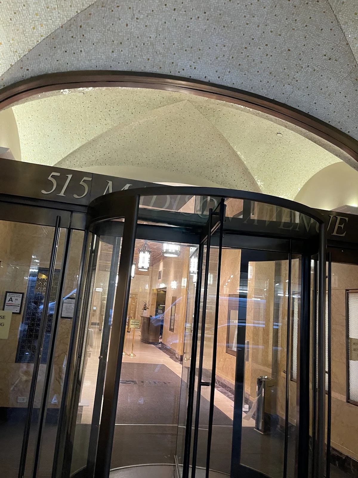 Midtown Dental Wellness - 2