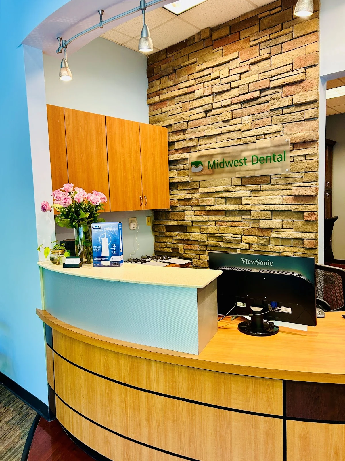 Midwest Dental - St. Louis - 2