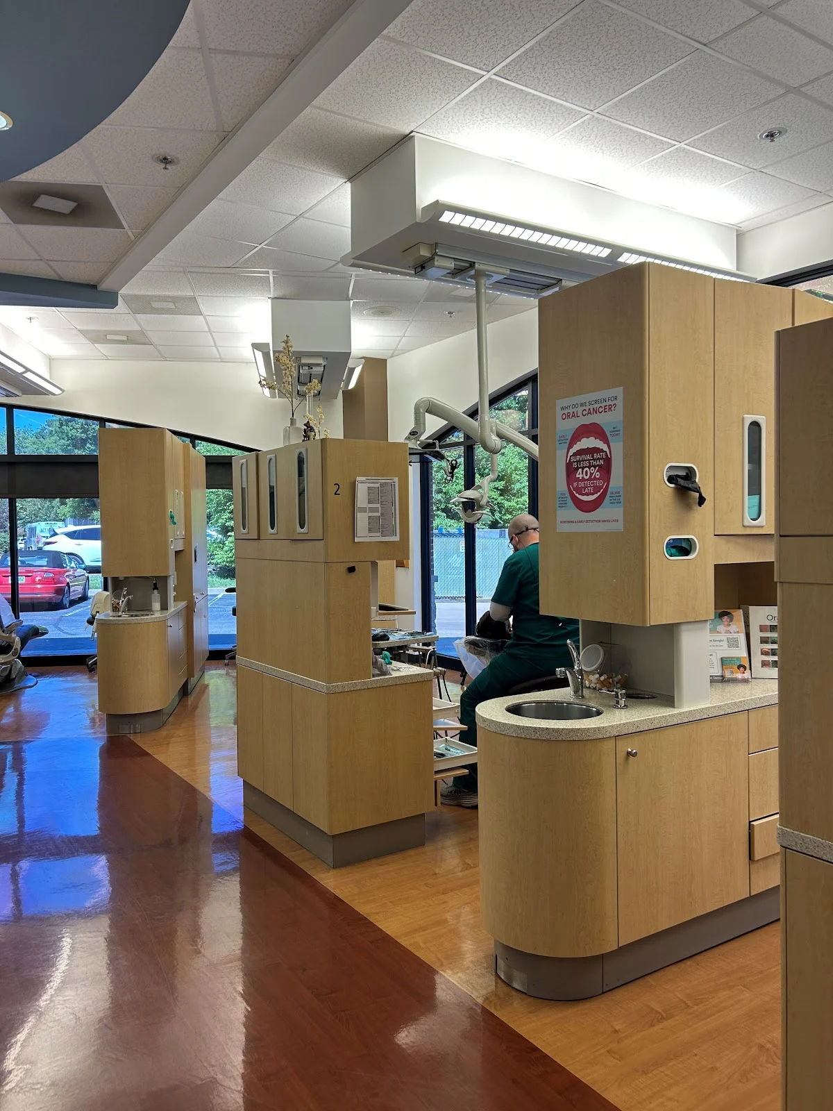 Midwest Dental - St. Louis