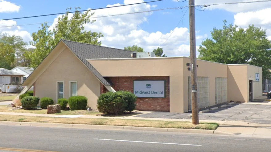 Midwest Dental - Wichita, KS (Eastborough) - 2