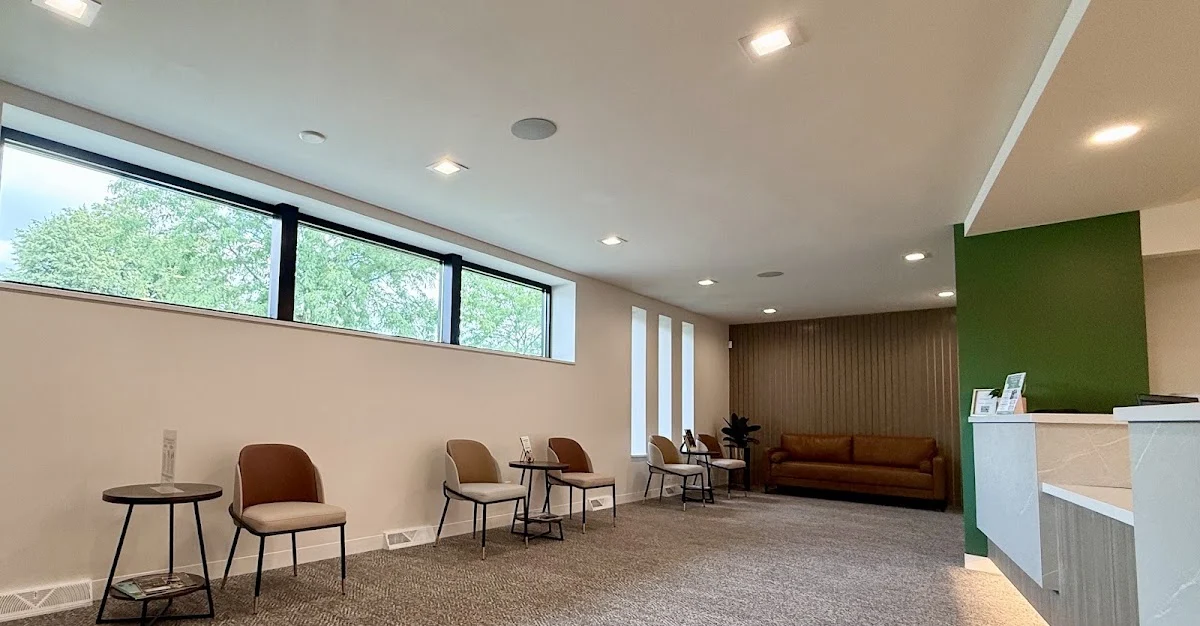 Milwaukee Family Dental - 2