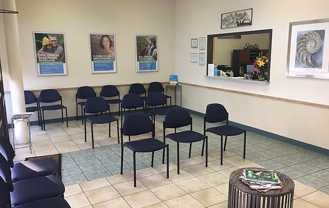 Monarch Dental - San Antonio, TX (Balcones Heights)