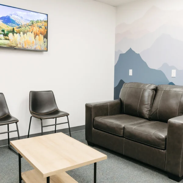 Mountain Smiles Dentistry - 2