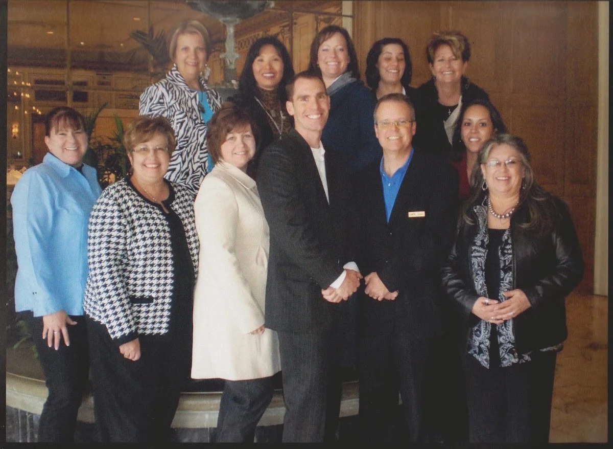 Mountain Vista Dental - 2