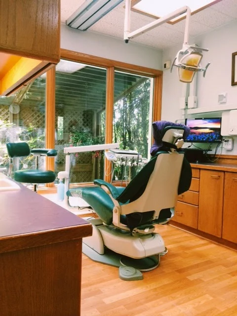 Mt. Tabor Dental - 2