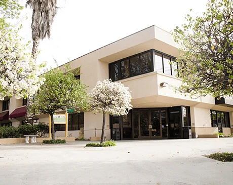 Murphy Dental Group - 3