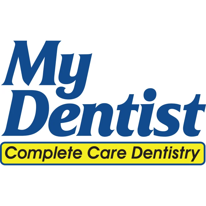 My Dentist - 2