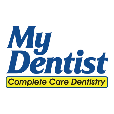 My Dentist - 3