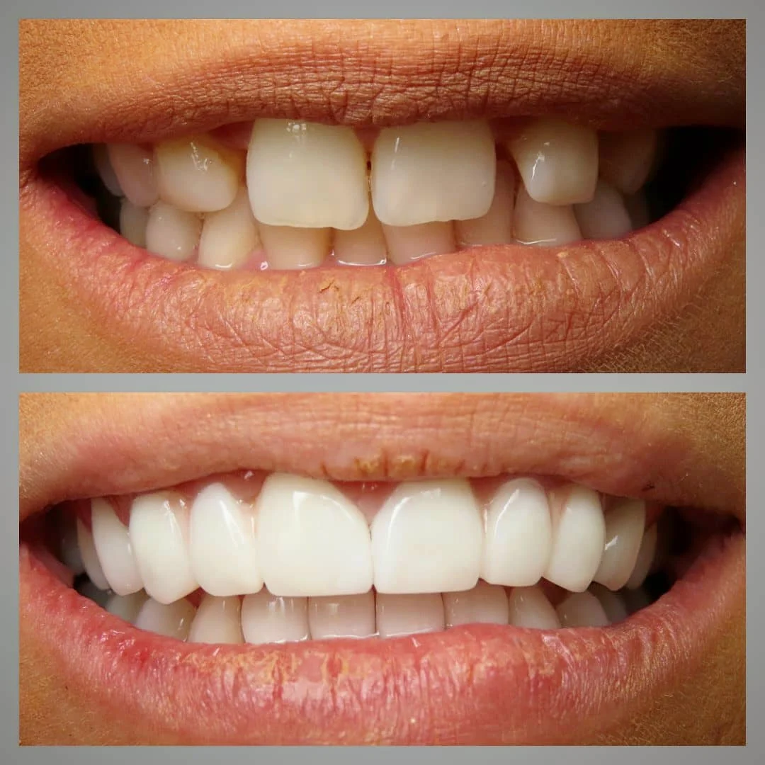 My Family Dental Grosse Pointe - 2
