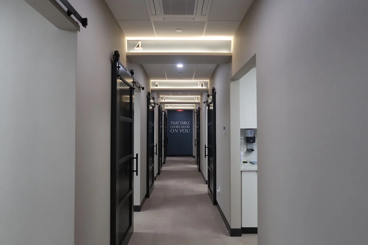 My NYC Dentist - 42nd Street Dental