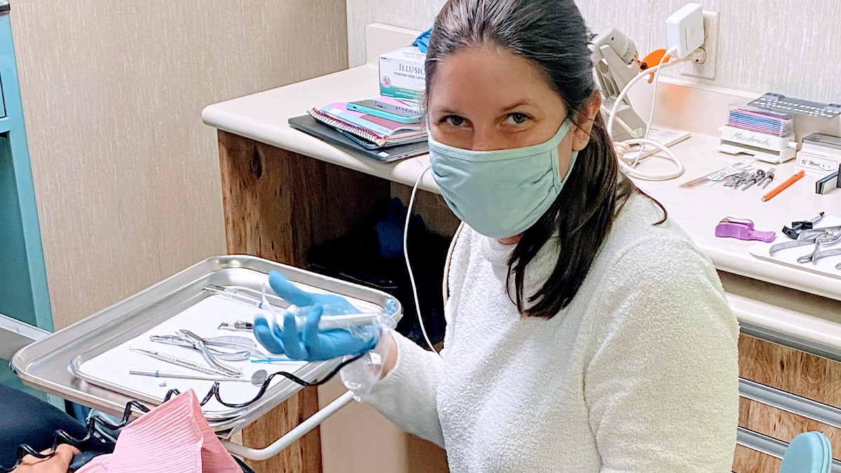 NA Orthodontics - 2