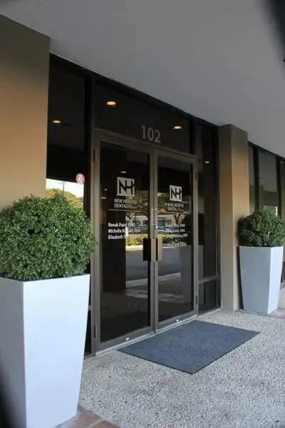 New Heights Dental & Braces - 2