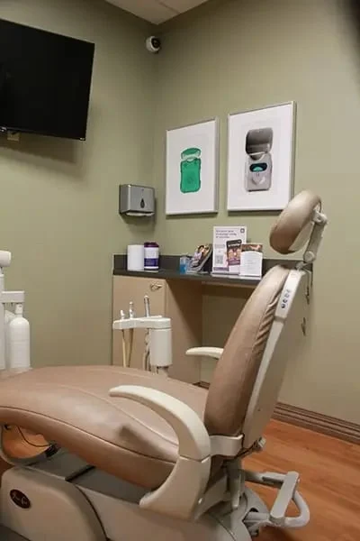 New Heights Dental & Braces - 3
