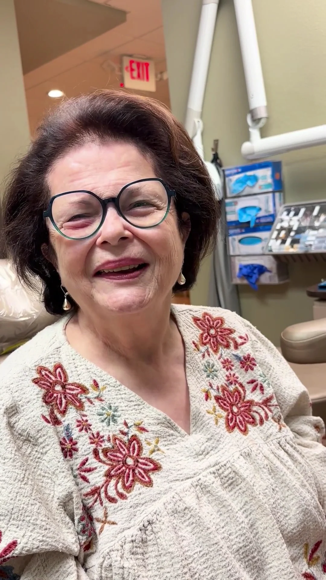 New Heights Dental & Braces - 4