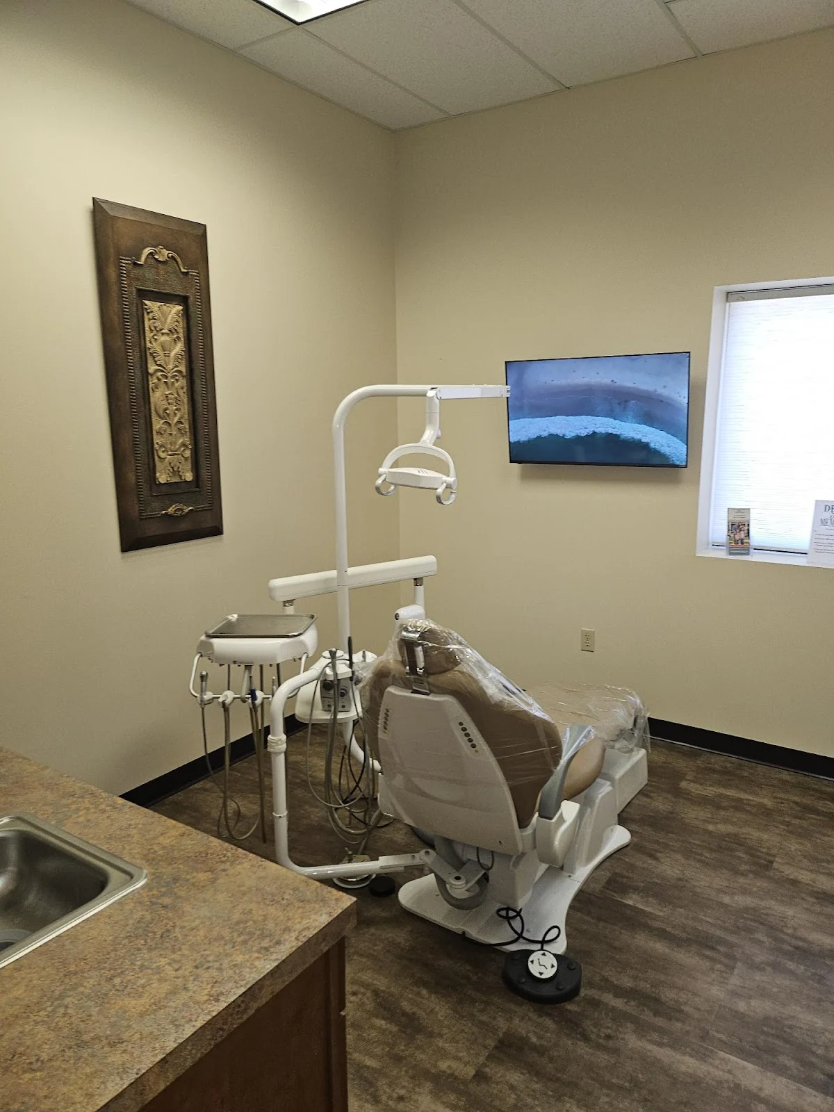 New Ridge Family Dental - 2