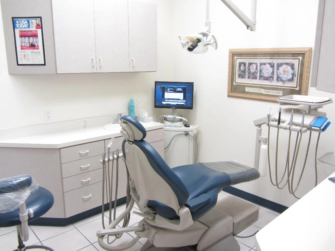 New Smile Dental - 2