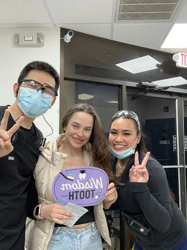 Newark Orange Emergency Dental & Implant Center - 2
