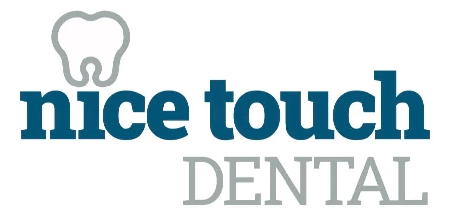 Nice Touch Dental - 2