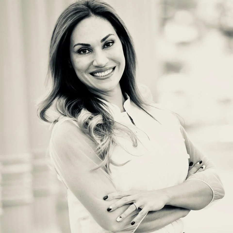 Nikaeen Orthodontics
