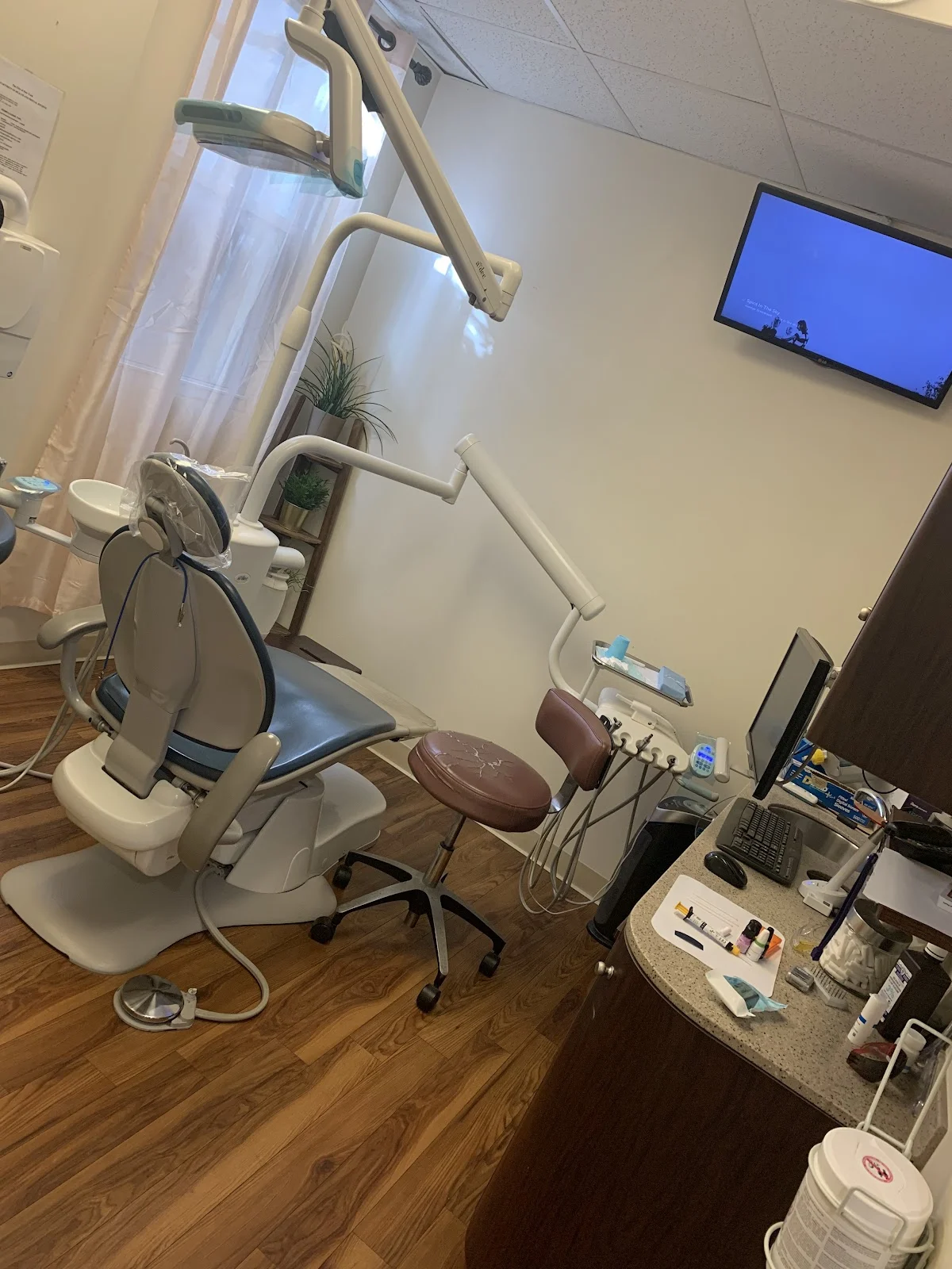 North Brooklyn Dental Care - 2