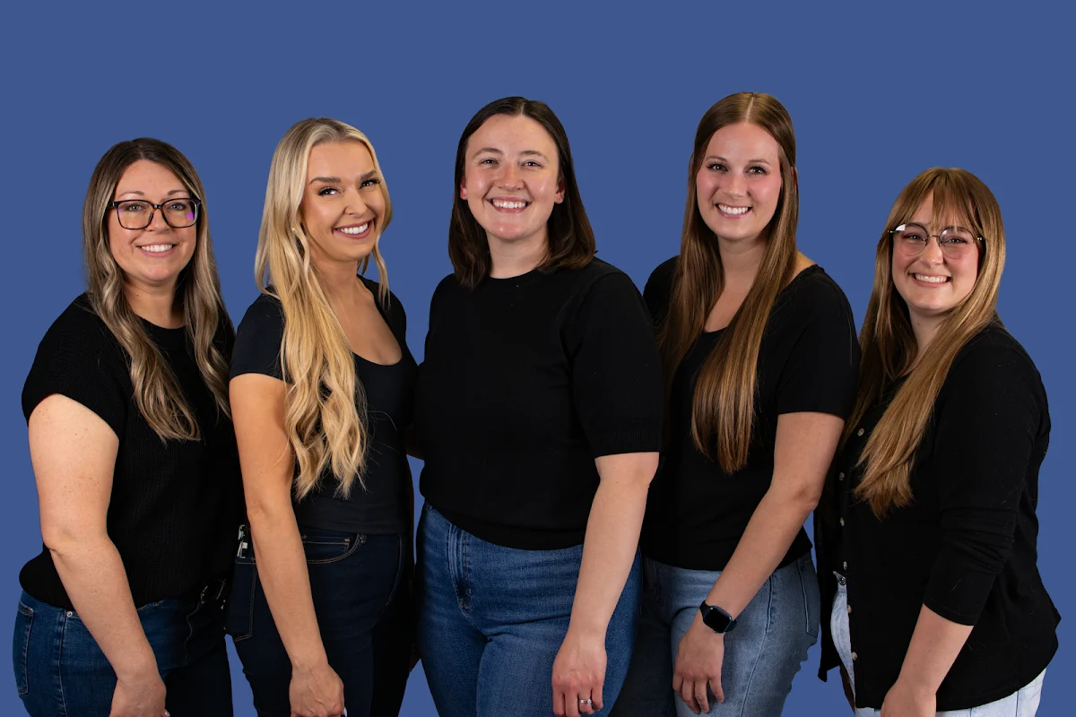 North Cotner Dental