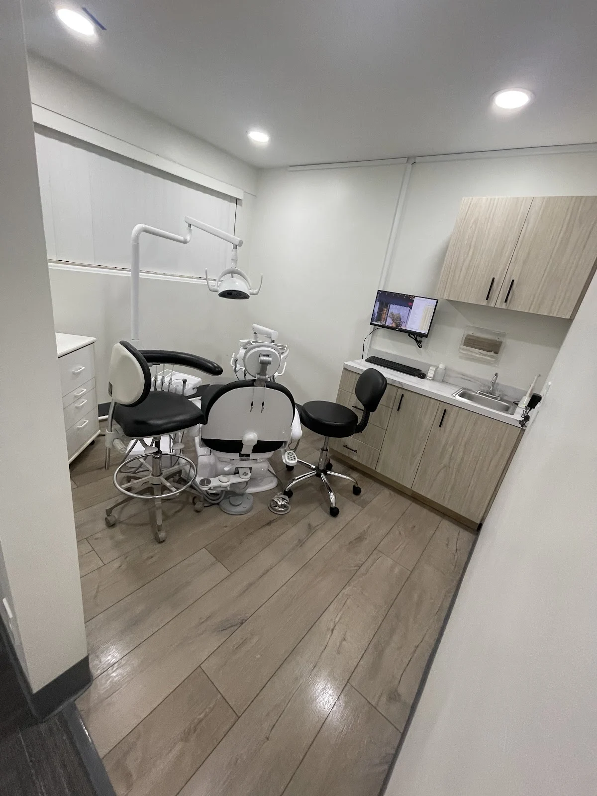 Nye Dental of Dearborn - 2