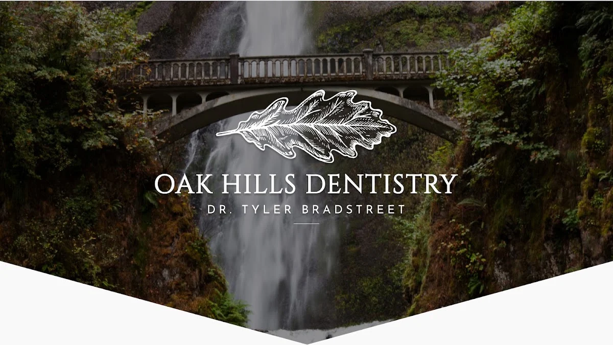 Oak Hills Dentistry