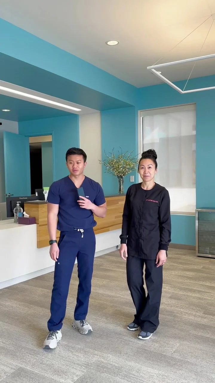Oasis Dental | Adults, Kids & Braces - Aurora - 2