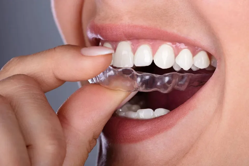 Ocean Atlantic Dental - 2