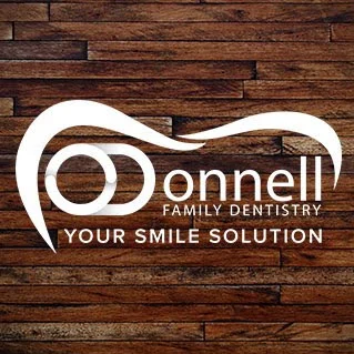O'Donnell Family Dentistry - 2