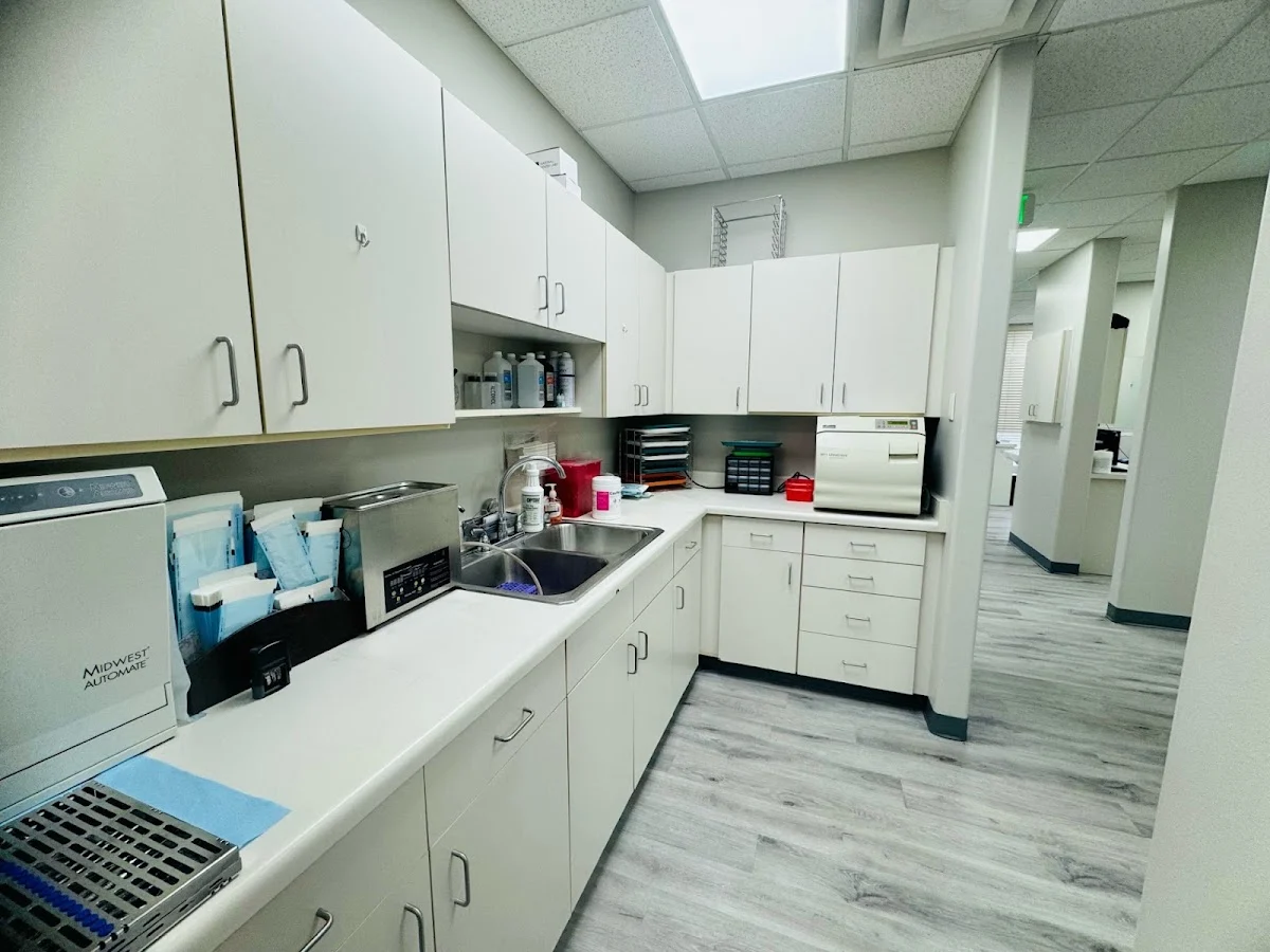 Odonto Dental - 2