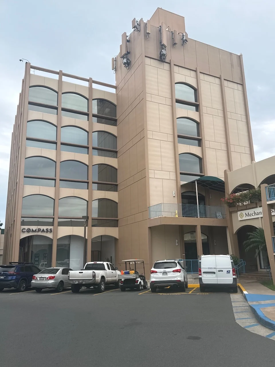 Ohana Dental Kahala - 2