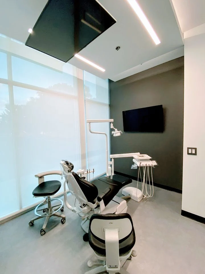 One Dental - 2