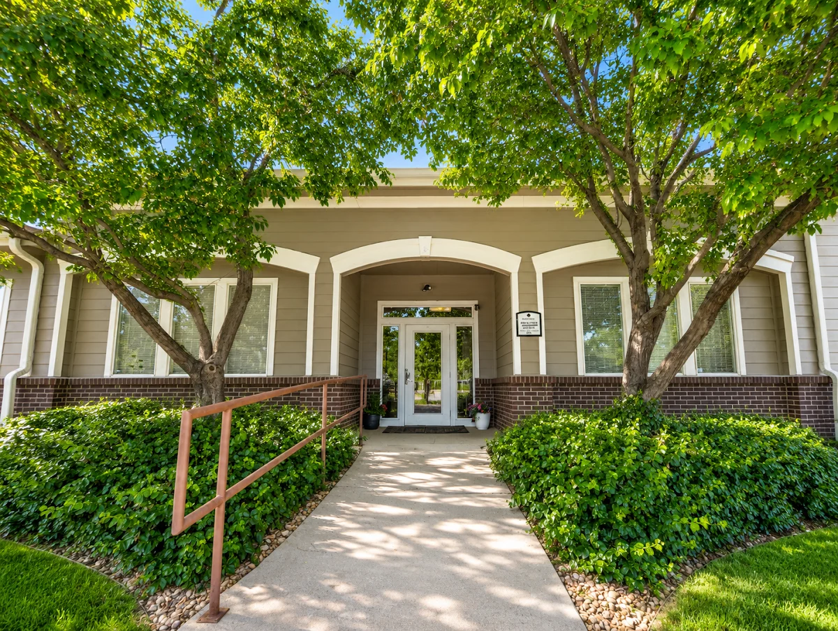 Orchid Dental and Implants I Aurora I Southlands