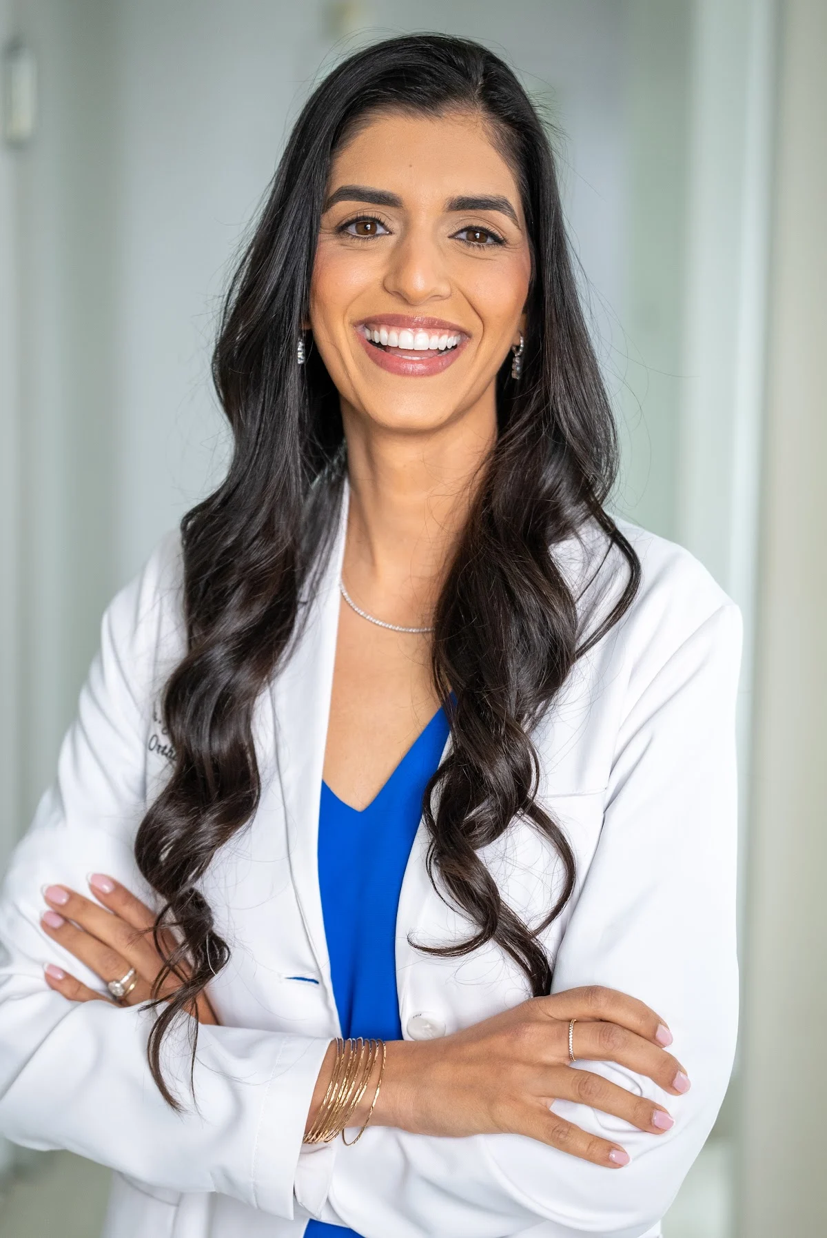 Orchid Orthodontics