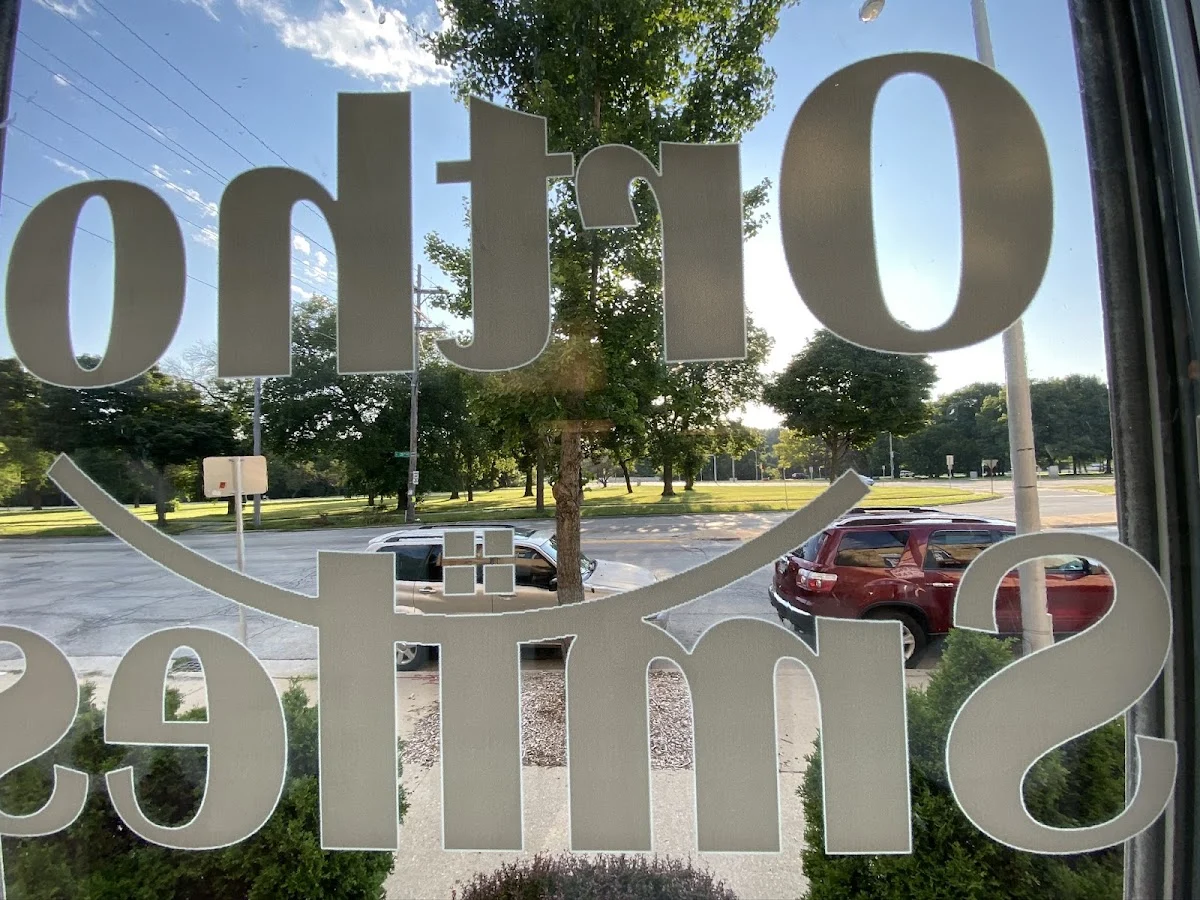 Ortho Smiles - Milwaukee - 2