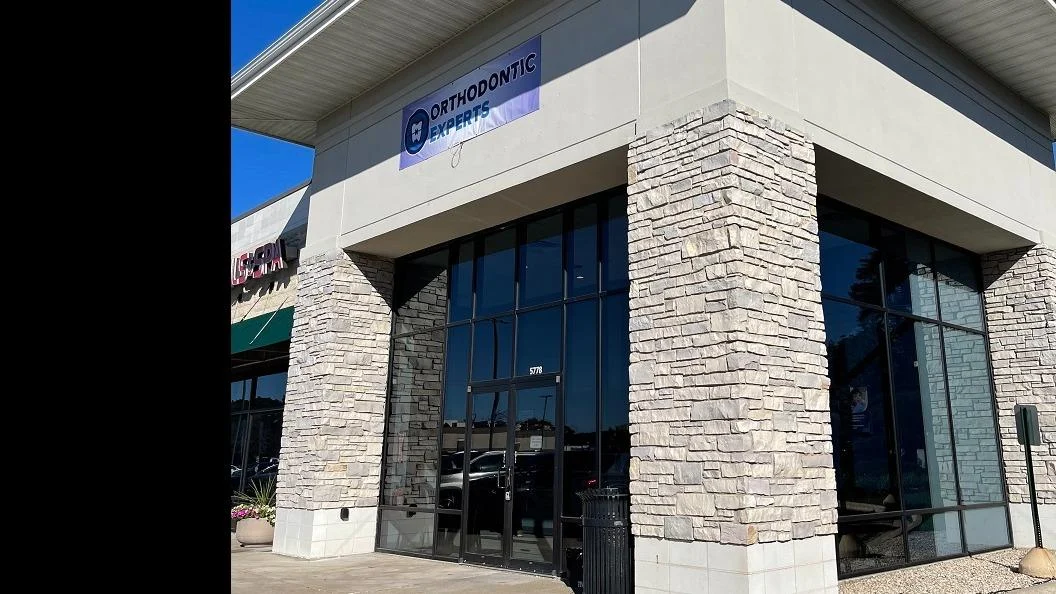 Orthodontic Experts Hales Corners