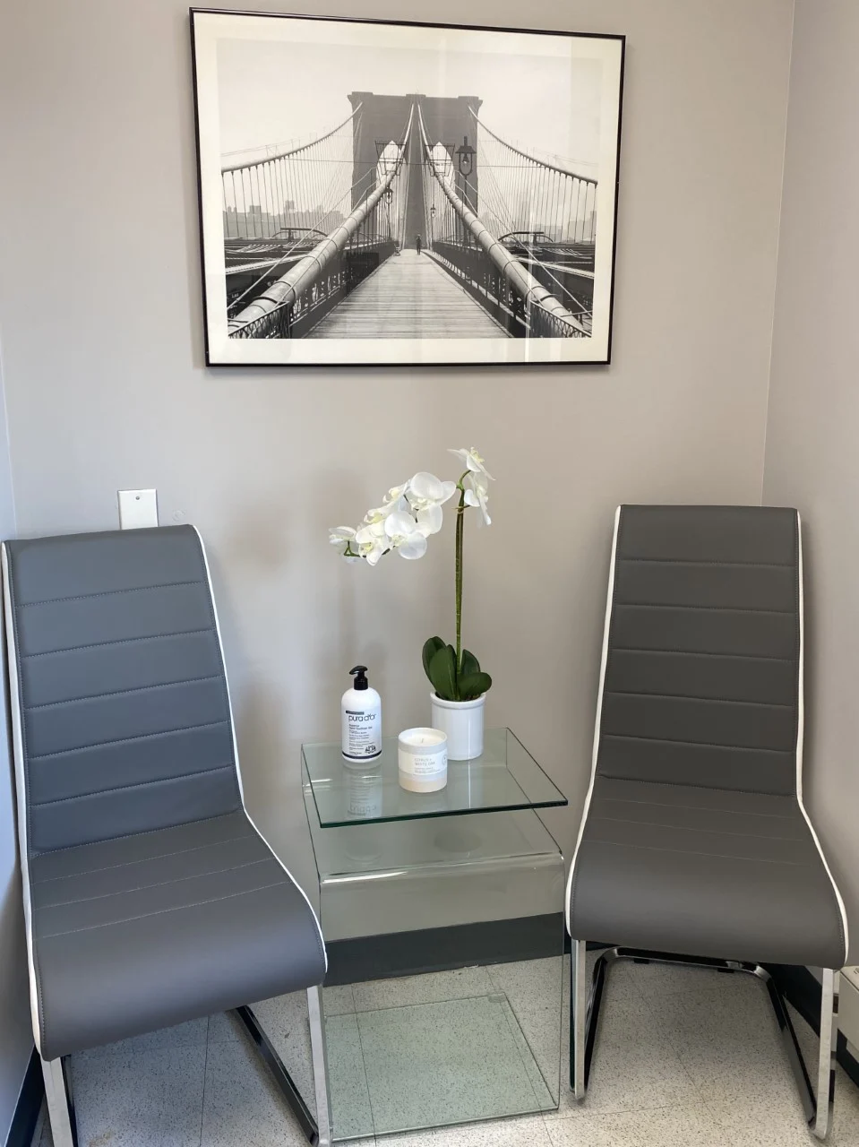 Orthodontic Studio of Brooklyn