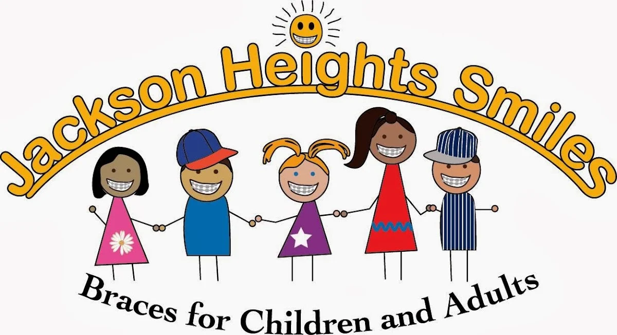 Orthodontics at Jackson Heights Smiles, PLLC